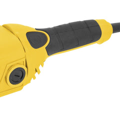 Esmerilhadeira angular 7" 1800 watts 127V eav1807 Vonder