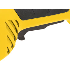 Esmerilhadeira angular 7" 1800 watts 127V eav1807 Vonder