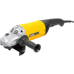 Esmerilhadeira Angular 7" Eav 2600 220V Vonder