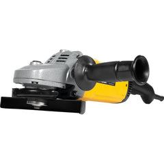 Esmerilhadeira Angular 7" Eav 2600 220V Vonder