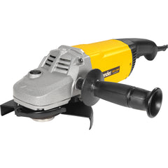 Esmerilhadeira Angular 7" Eav 2600 220V Vonder
