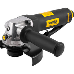 Esmerilhadeira Angular Pneumática 5" EAP050 - Vonder Plus