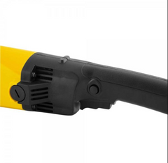 Esmerilhadeira Reta 6'' Erv 1050 127 V Vonder