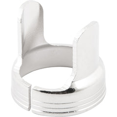 Espaçador para Tocha Tpv 66 Vonder