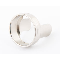 Espaçador para Tocha Tpv 66 Vonder