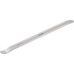 Espatula Chata 450mm - Vonder