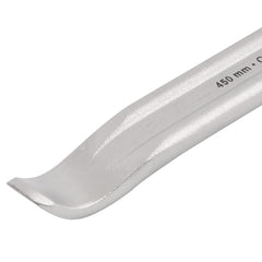 Espatula Chata 450mm - Vonder