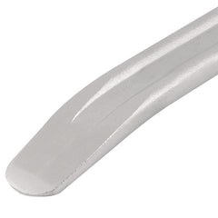 Espatula Chata 450mm - Vonder