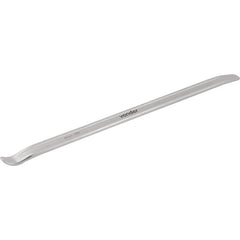 Espatula Chata 500mm - Vonder