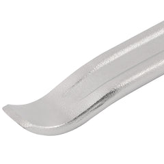 Espatula Chata 500mm - Vonder