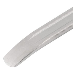 Espatula Chata 500mm - Vonder