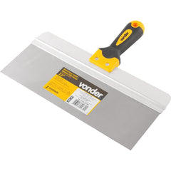 Espatula Para Gesso Drywall 12" Vonder