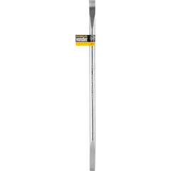 Espatula Redonda 445Mm  - Vonder