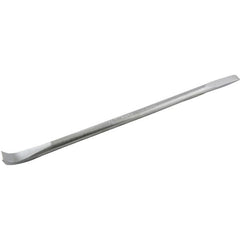 Espatula Redonda 445Mm  - Vonder