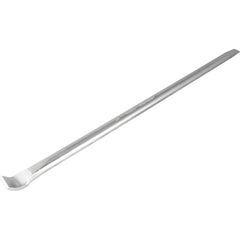 Espatula Redonda 580Mm  - Vonder