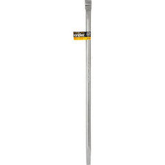 Espatula Redonda 580Mm  - Vonder