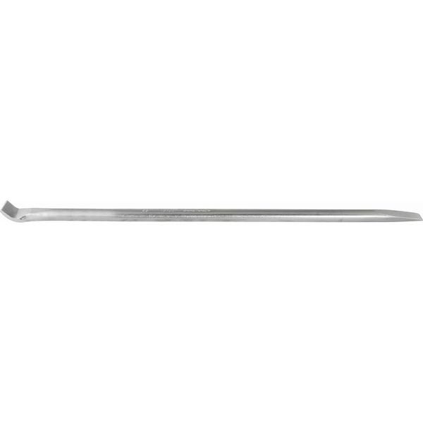 Espatula Redonda 580Mm  - Vonder
