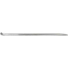 Espatula Redonda 580Mm  - Vonder