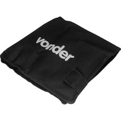 Espatulas de Nylon Jogo com 11Pcs Vonder