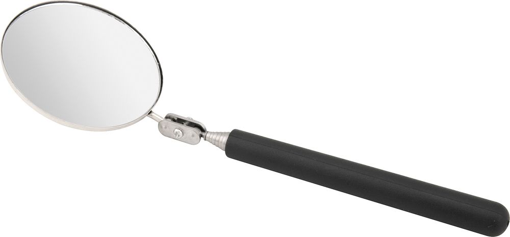 Espelho Telescópico 83,5mm 275-955mm Et095 Vonder