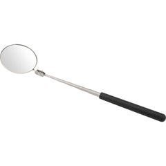 Espelho Telescópico 83,5mm 275-955mm Et095 Vonder