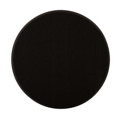 Esponja de Espuma 190 mm Preto Makita