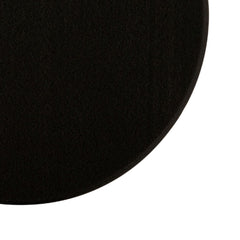 Esponja de Espuma 190 mm Preto Makita