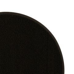 Esponja de Espuma 190 mm Preto Makita