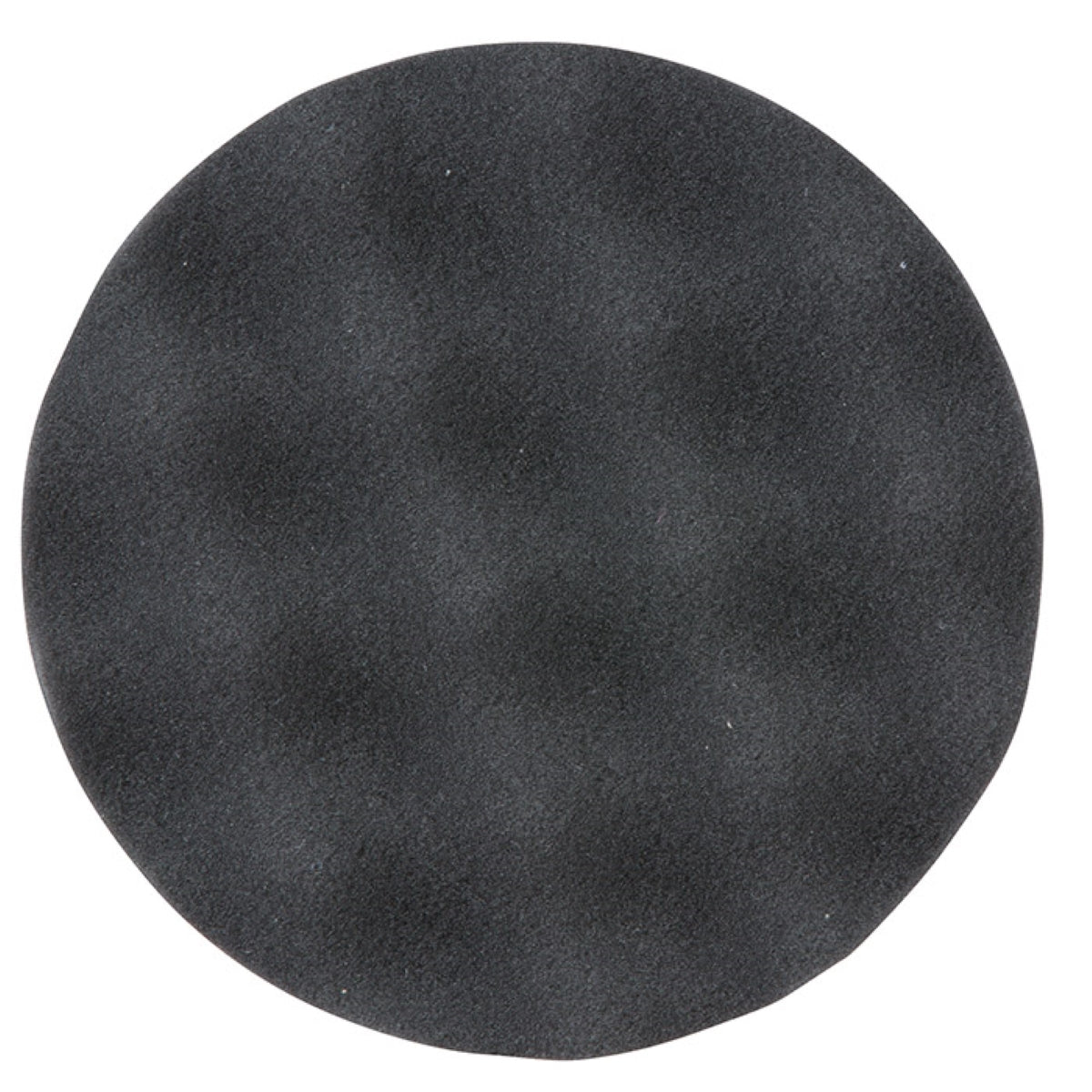 Esponja de Polimento Ondulada Macia 150 mm Makita D-62670