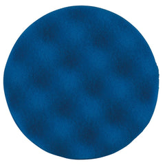 Esponja de Polimento Ondulada Média 150 mm Makita D-62642