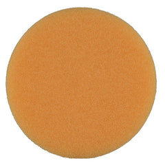 Esponja de Polimento Plana Dura 150 mm Makita D-62527