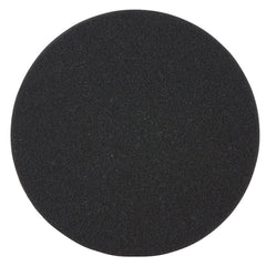 Esponja de Polimento Plana Macia 150 mm Makita D-62583