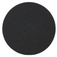 Esponja de Polimento Plana Macia 150 mm Makita D-62583