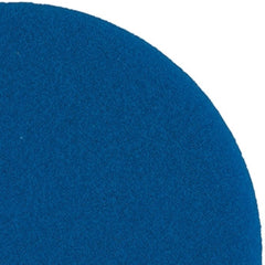 Esponja de Polimento Plana Média 150 mm Makita