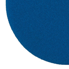 Esponja de Polimento Plana Média 150 mm Makita