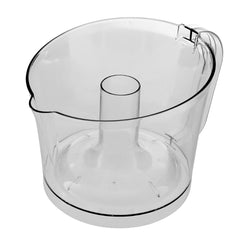 Espremedor de Frutas Bellagio 350 Super Turbo 35W Britânia Com Jarra 1,5L 127V
