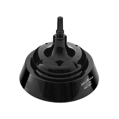 Espremedor de Frutas Bellagio 350 Super Turbo 35W Britânia Com Jarra 1,5L 127V