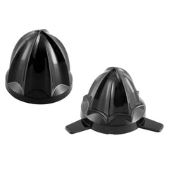 Espremedor de Frutas Bellagio 350 Super Turbo 35W Britânia Com Jarra 1,5L 220V