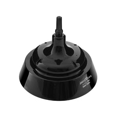 Espremedor de Frutas Bellagio 350 Super Turbo 35W Britânia Com Jarra 1,5L 220V