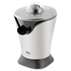 Espremedor de Frutas PEF750 70W Philco Com Acessórios e Acionamento Automático 220V