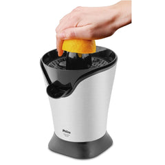 Espremedor de Frutas PEF750 70W Philco Com Acessórios e Acionamento Automático 220V