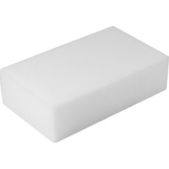 Espuma em Bloco 22,0 x 13,0 x 6cm - Nove54
