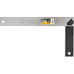 Esquadro 12" cabo metálico emv0120 Vonder