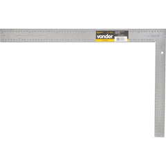 Esquadro 24" sem cabo Vonder