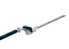 Esqueletadeira Cpl L260M Nakashii Gas. 2T Motor Mitsubishi