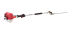 Esqueletadeira Cpl L270N Nakashi 1100mm X 25mm Gas 2T 25,4CC