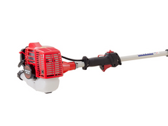 Esqueletadeira Cpl L270N Nakashi 1100mm X 25mm Gas 2T 25,4CC