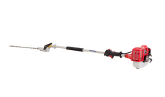 Esqueletadeira Cpl L270N Nakashi 1100mm X 25mm Gas 2T 25,4CC