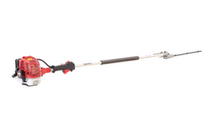 Esqueletadeira Cpl L26 1500mmX25mm Gasolina 2T 25,4CC Motor