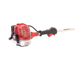 Esqueletadeira Cpl L26 1500mmX25mm Gasolina 2T 25,4CC Motor